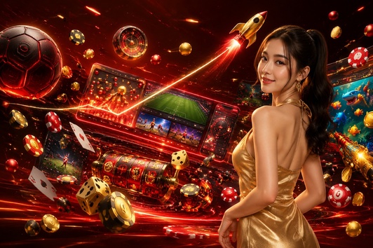 cl222