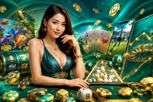 cl222
