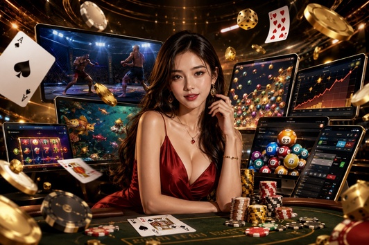 cl222