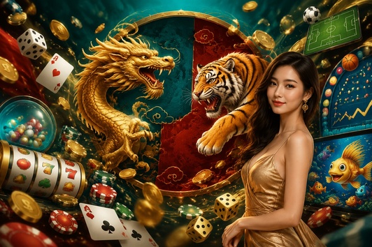 cl222